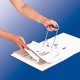 Archiv-Beleg-Depot Wandzel 106901 - Miniaturansicht