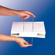 Archiv-Beleg-Depot Wandzel 106901 - Miniaturansicht