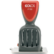 Datumstempel Colop P700/10 - Miniaturansicht