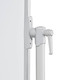 Whiteboard Franken STC201 - Miniaturansicht