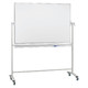 Whiteboard Franken ST202 - Produktbild