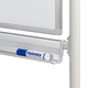 Whiteboard Franken ST202 - Miniaturansicht