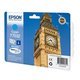 Epson Tintenpatrone T7032 - Produktbild