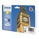 Epson Tintenpatrone T7034 - Miniaturansicht