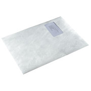 Versandtaschen Tyvek C4 - Miniaturansicht
