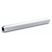 Whiteboardfolie Leitz EasyFlip - Miniaturansicht