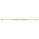 Radierstifte Faber-Castell PERFECTION - Produktbild