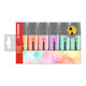 Textmarker STABILO BOSS - Miniaturansicht