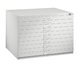 Flachablageschrank CP Serie - Miniaturansicht