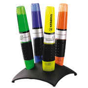 STABILO LUMINATOR - - Produktbild