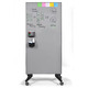 Glasboard Legamaster Mobile - Miniaturansicht