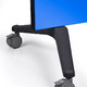 Glasboard Legamaster Mobile - Miniaturansicht