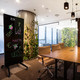 Glasboard Legamaster Mobile - Miniaturansicht