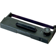 Epson Farbband S015366 - Produktbild