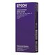Epson Farbband S015369 - Miniaturansicht
