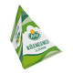 H-Milch Arla - Miniaturansicht