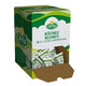 H-Milch Arla - Miniaturansicht