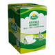 H-Milch Arla - Miniaturansicht