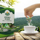H-Milch Arla - Miniaturansicht