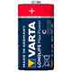 Batterien Varta Longlife - Miniaturansicht