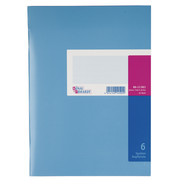Spaltenbuch K+E A4 - Produktbild
