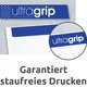 Adressetiketten Zweckform L7160-100 - Miniaturansicht