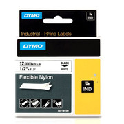 Schriftbänder Dymo RHINO - Produktbild