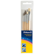 Pinsel Pelikan 718163 - Produktbild