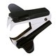 Enthefter Novus B80 - Produktbild