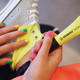 Textmarker STABILO Neon - Miniaturansicht