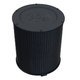 Luftreiniger-Filter Ideal 7310099 - Miniaturansicht