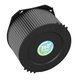 Luftreiniger-Filter Ideal 7320099 - Miniaturansicht