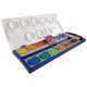 Deckfarbkasten Pelikan 720250 - Produktbild