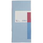Spaltenbuch K+E 2/3 - Produktbild