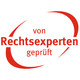 Reisekostenabrechnung Zweckform 740 - Miniaturansicht