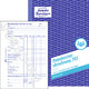 Reisekostenabrechnung Zweckform 743 - Produktbild