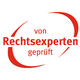Reisekostenabrechnung Zweckform 743 - Miniaturansicht