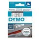 Schriftbänder Dymo D1 - Miniaturansicht
