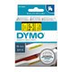 Schriftbänder Dymo D1 - Miniaturansicht