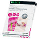 Laminierfolien Leitz iLAM - Produktbild