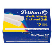 Kreide Pelikan weiß - Miniaturansicht