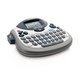 Dymo LetraTag 100T - Miniaturansicht
