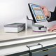 Tablet-Halterungen Durable Varicolor - Miniaturansicht