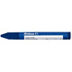 Kreide Pelikan farbig - Produktbild