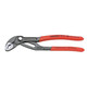 Wasserpumpenzangen Knipex Cobra - Miniaturansicht