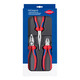 Zangen-Satz Knipex 002011 - Miniaturansicht