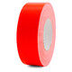 Gewebeband SUPERTAPE Supercloth - Produktbild