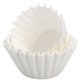 Kaffeefilter Korbfilter B3 - Produktbild