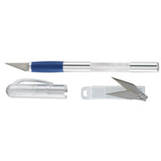 Schablonenmesser Ecobra 770740 - Produktbild