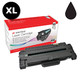 a-series Lasertoner für - Produktbild
